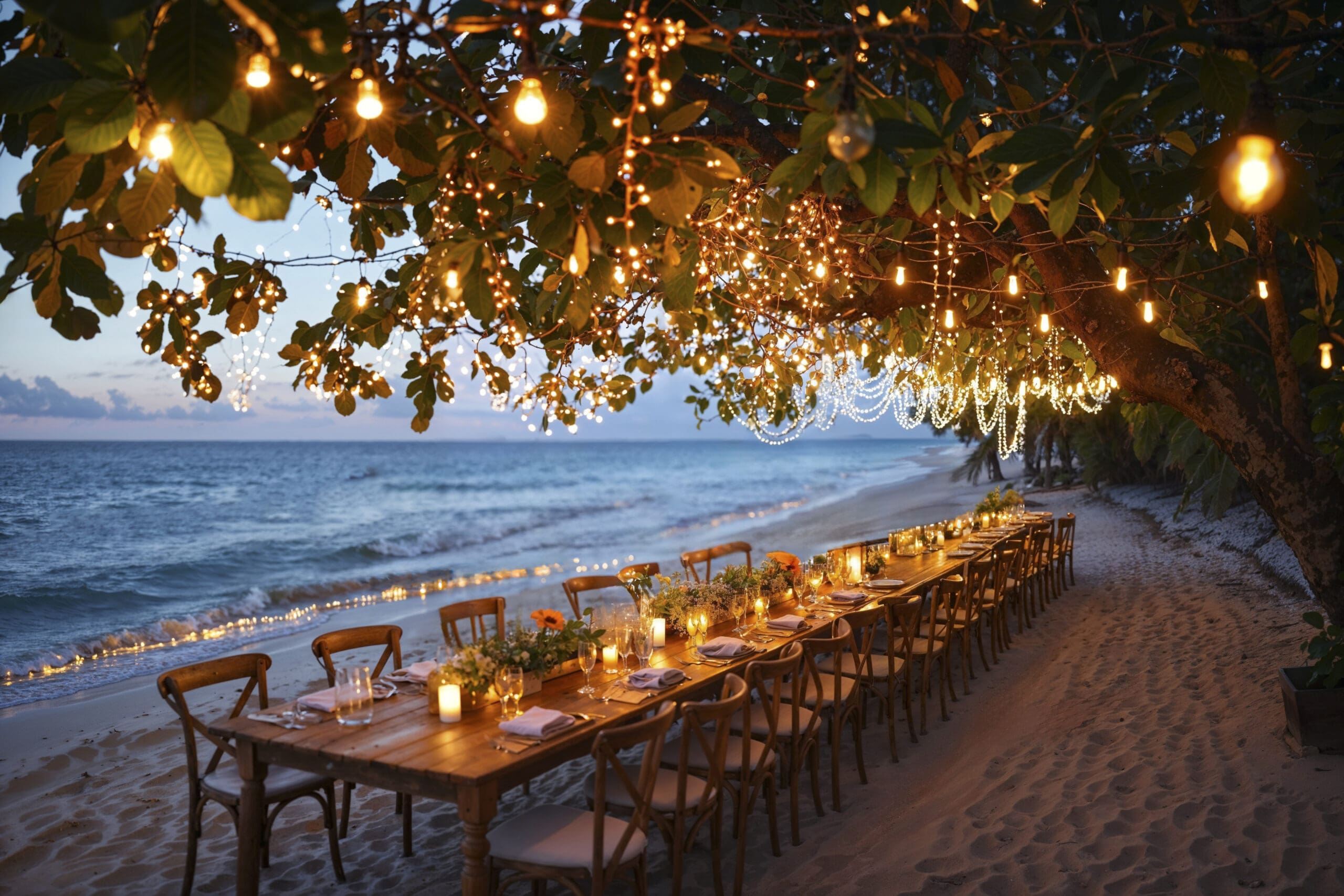 wedding venue in la